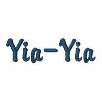 Yia-Yiaのワイシャツ