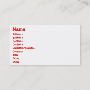 顔文字名刺作成 名刺デザイン 印刷 Zazzle Co Jp