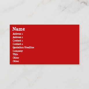 顔文字名刺作成 名刺デザイン 印刷 Zazzle Co Jp