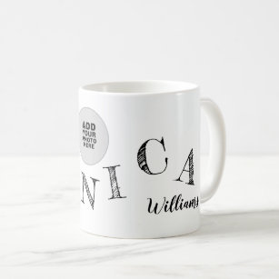 手紙 手書き 書くホーム用品 Zazzle Co Jp