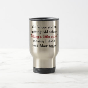 意味トラベルマグ サーマルタンブラー Zazzle Co Jp