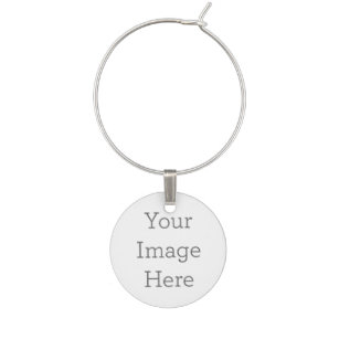 ワインチャーム ワイングラスタグ Zazzle Co Jp ワインチャーム ワイングラスタグ Zazzle Co Jp