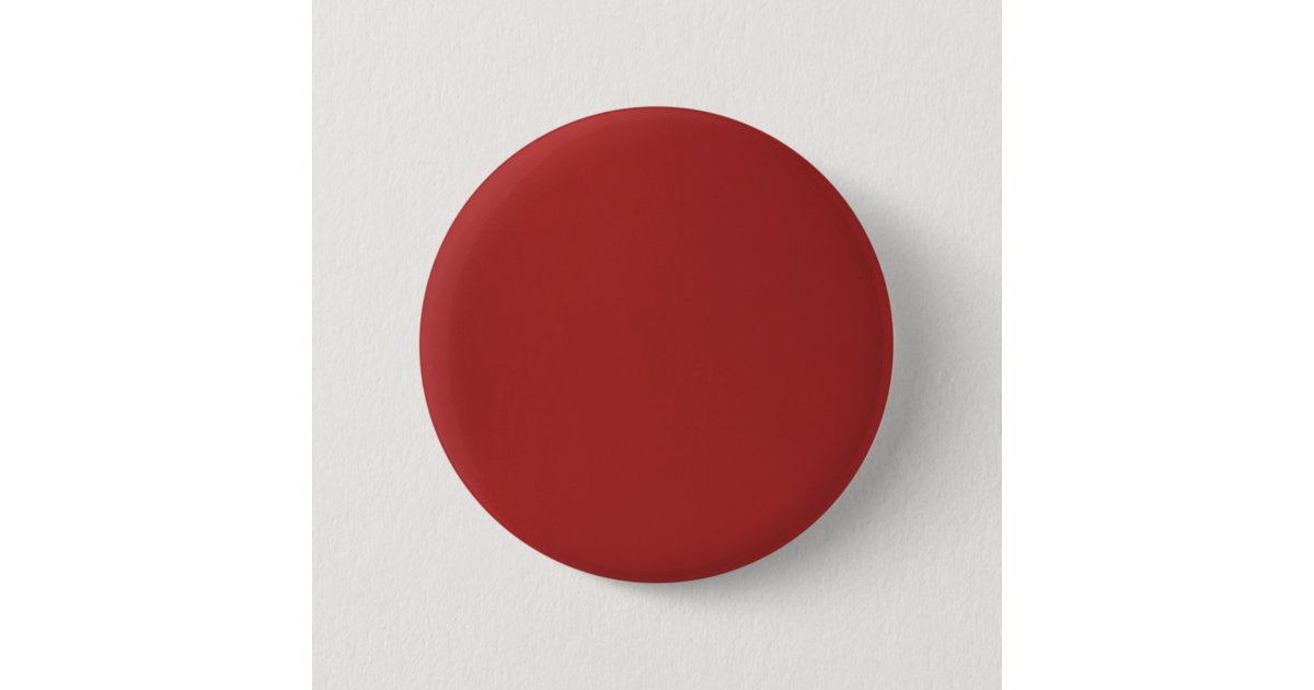 えんじ色の無地211の背景の壁紙te 缶バッジ Zazzle Co Jp えんじ色の無地211の背景の壁紙te 缶バッジ Zazzle Co Jp