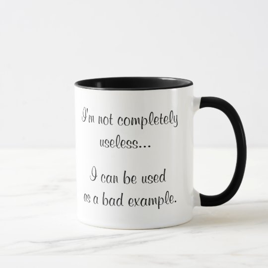 おもしろいなことわざは冗談のギフトのコーヒーカップを襲います マグカップ Zazzle Co Jp おもしろいなことわざは冗談のギフトのコーヒーカップを襲います マグカップ Zazzle Co Jp