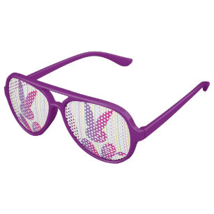 イースターサングラス Zazzle Co Jp イースターサングラス Zazzle Co Jp