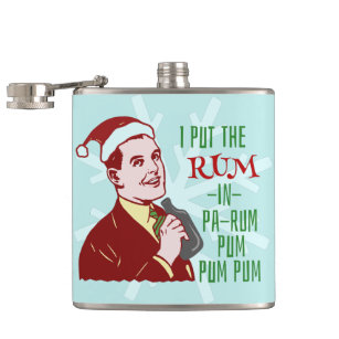ラム酒フラスク スキットル Zazzle Co Jp ラム酒フラスク スキットル Zazzle Co Jp