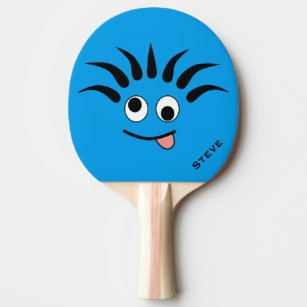 お洒落卓球用品 Zazzle Co Jp お洒落卓球用品 Zazzle Co Jp