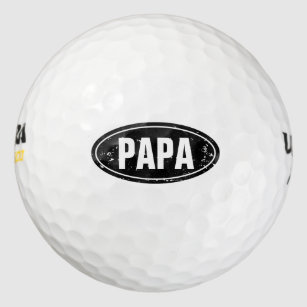 おもしろいゴルフボール Zazzle Co Jp おもしろいゴルフボール Zazzle Co Jp