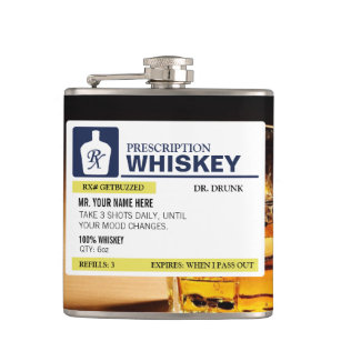 ラム酒フラスク スキットル Zazzle Co Jp ラム酒フラスク スキットル Zazzle Co Jp