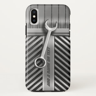 車iphoneケース 車デザインiphoneケース Zazzle Co Jp 車iphoneケース 車デザインiphoneケース Zazzle Co Jp