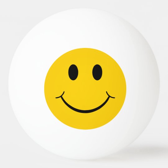 おもしろいな顔 卓球ボール Zazzle Co Jp おもしろいな顔 卓球ボール Zazzle Co Jp
