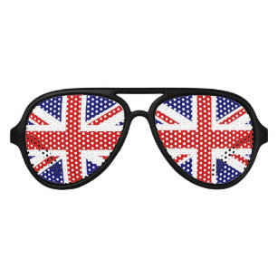 英語サングラス Zazzle Co Jp 英語サングラス Zazzle Co Jp