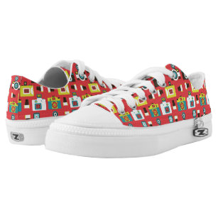 メンズスニーカー Zazzle Co Jp メンズスニーカー Zazzle Co Jp