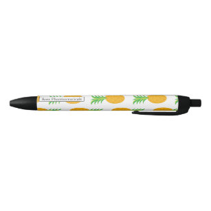 ハワイボールペン ペン Zazzle Co Jp ハワイボールペン ペン Zazzle Co Jp