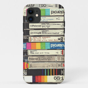 映画iphoneケース 映画デザインiphoneケース Zazzle Co Jp