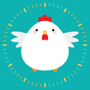 鳥腕時計 Zazzle Co Jp 鳥腕時計 Zazzle Co Jp