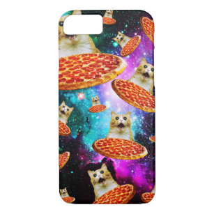 宇宙 猫エレクトロニクス Zazzle Co Jp