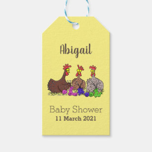 かわいい 鶏ギフト ギフトアイデア Zazzle Co Jp