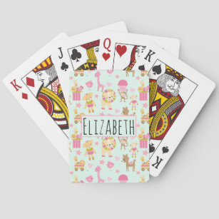 キリントランプ Zazzle Co Jp キリントランプ Zazzle Co Jp