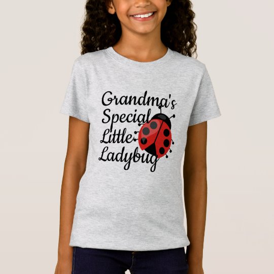 かわいいおじいちゃんちゃんのおしゃんぶっ子tシャツデザイン Tシャツ Zazzle Co Jp