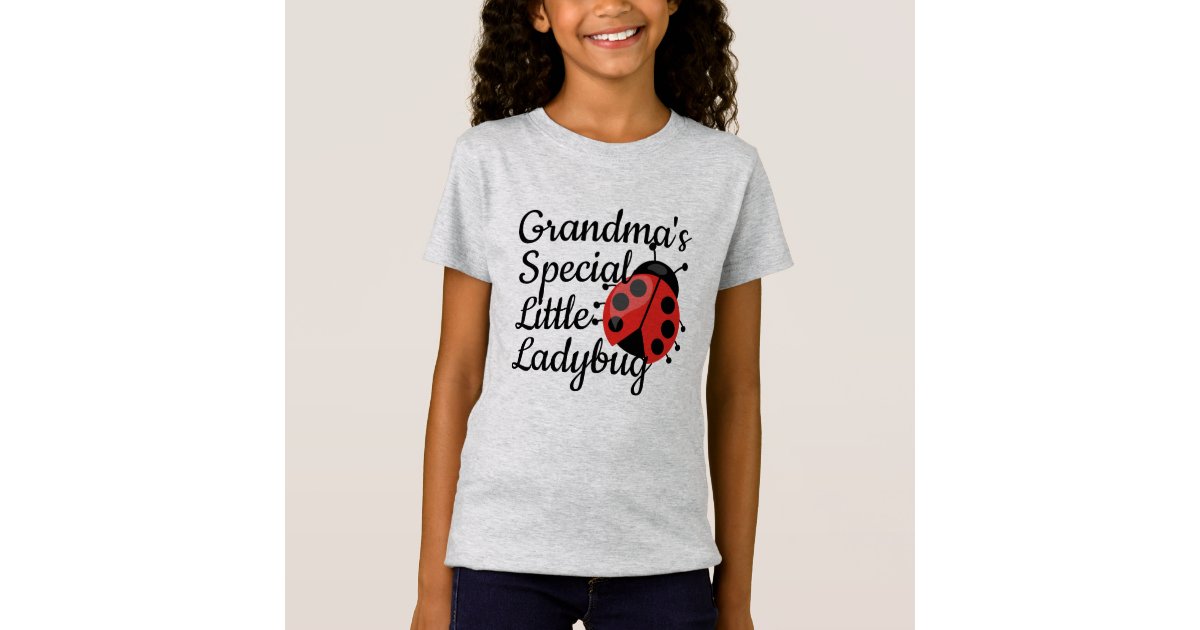 かわいいおじいちゃんちゃんのおしゃんぶっ子tシャツデザイン Tシャツ Zazzle Co Jp