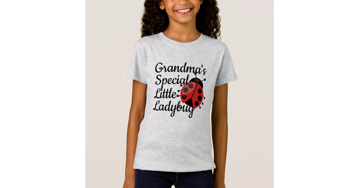 かわいいおじいちゃんちゃんのおしゃんぶっ子tシャツデザイン Tシャツ Zazzle Co Jp かわいいおじいちゃんちゃんのおしゃんぶっ子tシャツデザイン Tシャツ Zazzle Co Jp