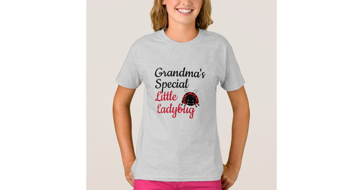 かわいいおじいちゃんのtシャツデザイン Tシャツ Zazzle Co Jp かわいいおじいちゃんのtシャツデザイン Tシャツ Zazzle Co Jp