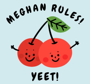 かわいい さくらんぼアパレル Zazzle Co Jp