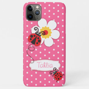 かわいいiphone 5c ケース Zazzle Co Jp