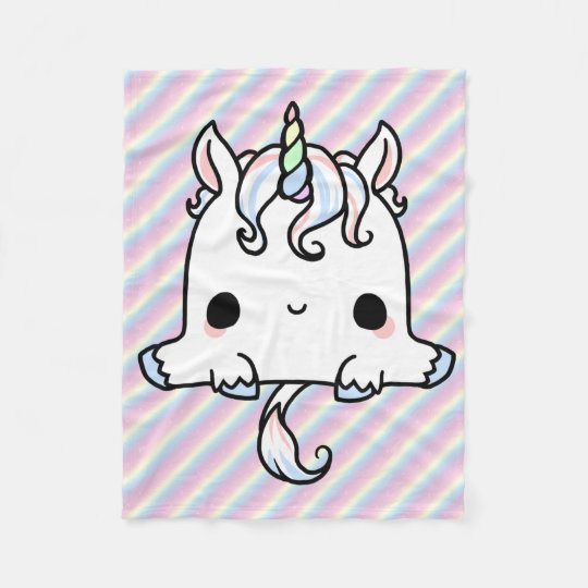 かわいいのユニコーン毛布 フリースブランケット Zazzle Co Jp かわいいのユニコーン毛布 フリースブランケット Zazzle Co Jp