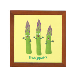 野菜デスク用品 Zazzle Co Jp 野菜デスク用品 Zazzle Co Jp
