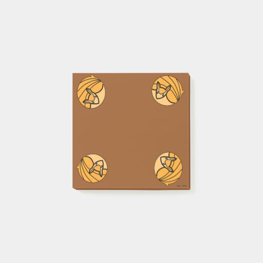 かわいいアルマディロ動物 ポストイット Zazzle Co Jp かわいいアルマディロ動物 ポストイット Zazzle Co Jp