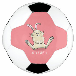 ペットサッカーボール Zazzle Co Jp ペットサッカーボール Zazzle Co Jp
