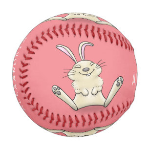 イラスト野球ボール Zazzle Co Jp