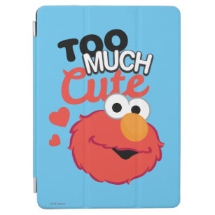 キャラクターipadケース カバー Zazzle Co Jp