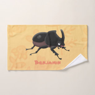 カブトムシバス ビューティー Zazzle Co Jp カブトムシバス ビューティー Zazzle Co Jp