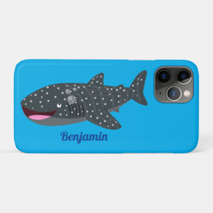 サメiphoneケース Zazzle Co Jp サメiphoneケース Zazzle Co Jp