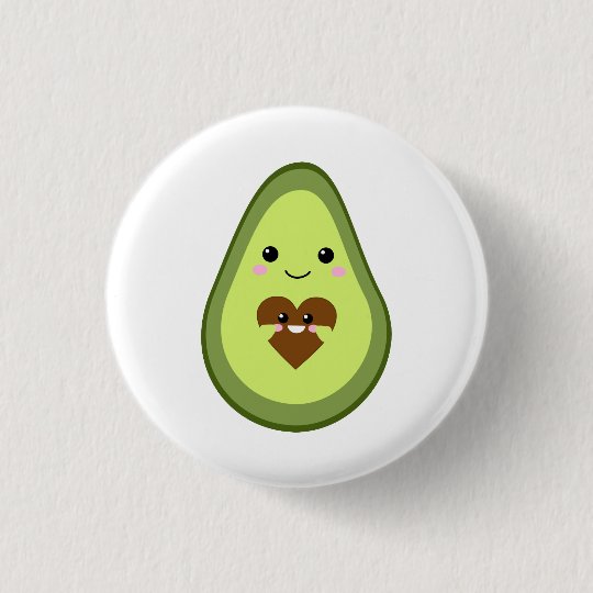 かわいいスエングティアアボカドカットマママザーフードベビー 缶バッジ Zazzle Co Jp かわいいスエングティアアボカドカットマママザーフードベビー 缶バッジ Zazzle Co Jp