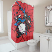 かわいいスパイダーマン 幽霊スパイダー マイルズモラレス ラウンド壁時計 Zazzle Co Jp かわいいスパイダーマン 幽霊スパイダー マイルズモラレス ラウンド壁時計 Zazzle Co Jp
