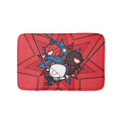 かわいいスパイダーマン 幽霊スパイダー マイルズモラレス ラウンド壁時計 Zazzle Co Jp かわいいスパイダーマン 幽霊スパイダー マイルズモラレス ラウンド壁時計 Zazzle Co Jp