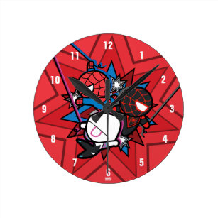 スパイダーマンギフト ギフトアイデア Zazzle Co Jp