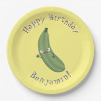 ズッキーニギフト ギフトアイデア Zazzle Co Jp