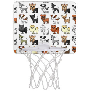 犬ミニバスケットボールゴール Zazzle Co Jp 犬ミニバスケットボールゴール Zazzle Co Jp