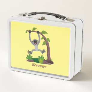 ジャングル 動物ランチボックス Zazzle Co Jp ジャングル 動物ランチボックス Zazzle Co Jp