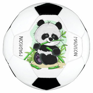 おもしろいサッカーボール Zazzle Co Jp おもしろいサッカーボール Zazzle Co Jp