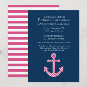 ファッション デザイナー招待状 案内状 インビテーションデザイン Zazzle Co Jp