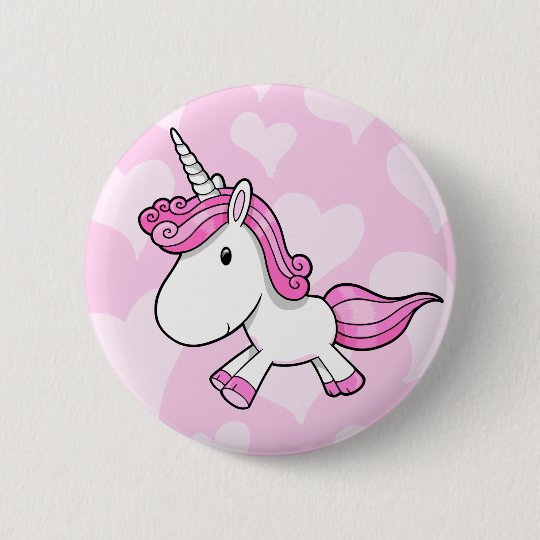 かわいいベビーのユニコーンボタン 缶バッジ Zazzle Co Jp かわいいベビーのユニコーンボタン 缶バッジ Zazzle Co Jp