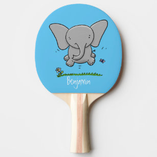 イラスト卓球用品 Zazzle Co Jp イラスト卓球用品 Zazzle Co Jp