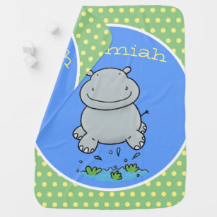 アニメ アニメブランケット Zazzle Jp アニメ アニメブランケット Zazzle Jp