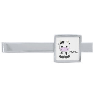 かわいいネクタイピン Zazzle Co Jp かわいいネクタイピン Zazzle Co Jp